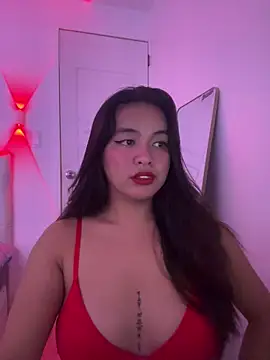 urasianlady online show from September 28, 11:54 pm