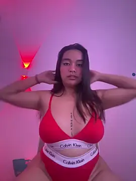 urasianlady online show from September 20, 4:05 pm