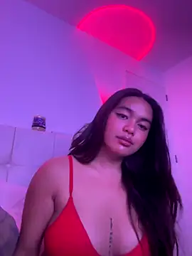 urasianlady online show from September 14, 7:34 pm