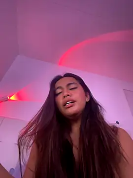 urasianlady online show from October 3, 3:17 pm