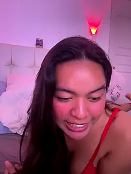 urasianlady online show from September 11, 5:02 pm