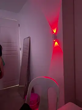 urasianlady online show from October 14, 12:30 pm