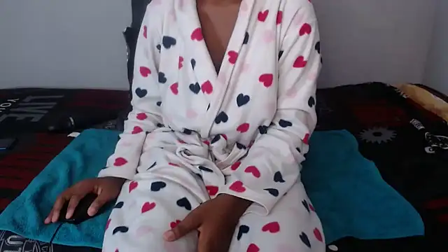 shy-lillyX22 online show from October 1, 6:29 am