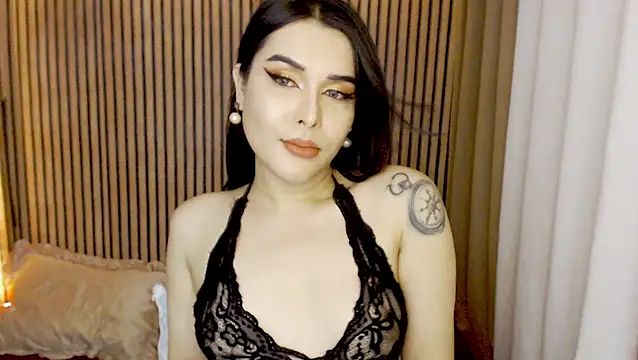 Fuckarat00 online show from May 3, 3:04 pm