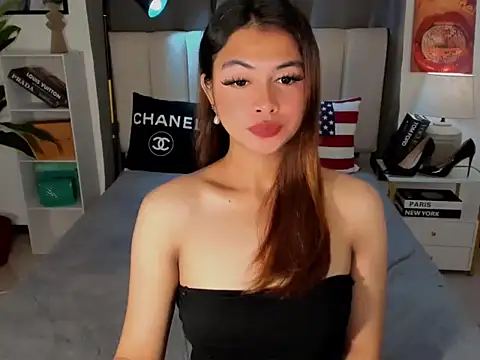 Fetty J online show from July 10, 12:56 am