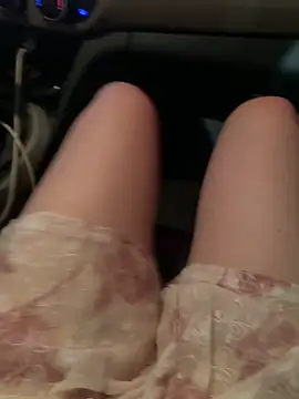 Meii-meyy online show from September 9, 2:50 pm