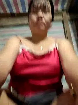 Many lize online show from September 28, 10:15 pm