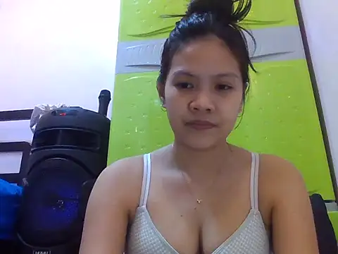 sweetcherry23 online show from September 25, 10:47 am