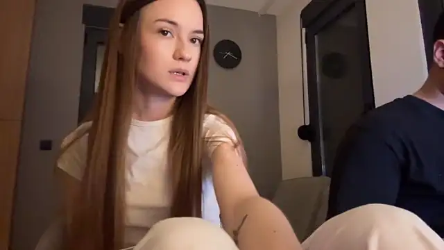 TenDouble online show from September 17, 7:12 pm