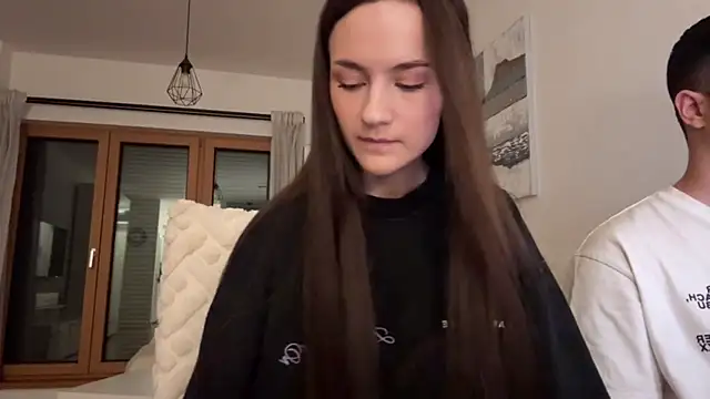 TenDouble online show from February 15, 7:24 pm