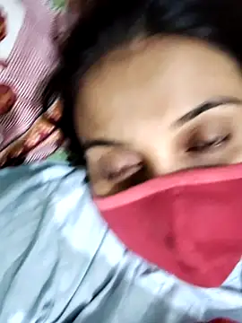 Horny Shalu online show from September 10, 2:44 am