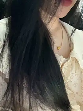 Nancy68 online show from October 15, 5:48 pm