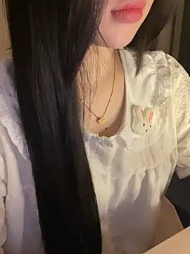 Nancy68 online show from March 28, 7:08 am