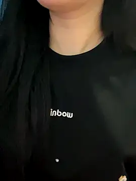 Nancy68 online show from October 7, 5:28 pm