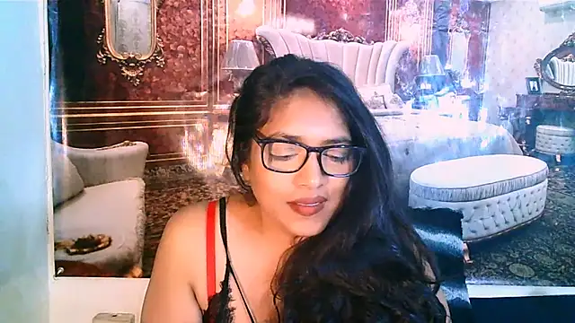 IndiaBlackPanther online show from September 20, 5:22 pm