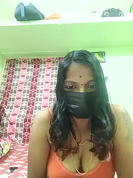 Tamil Ishu online show from November 30, 4:22 pm