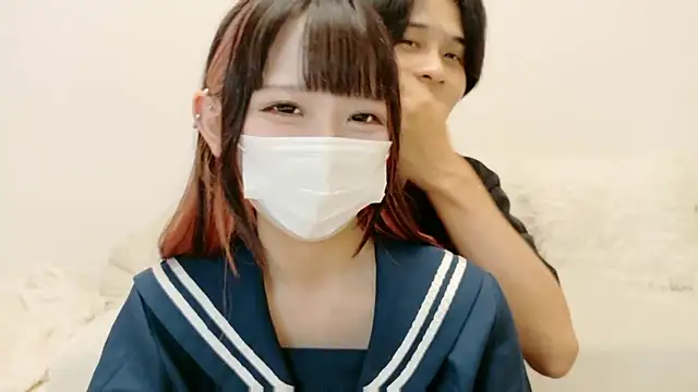 Hina-qp online show from September 22, 10:46 am