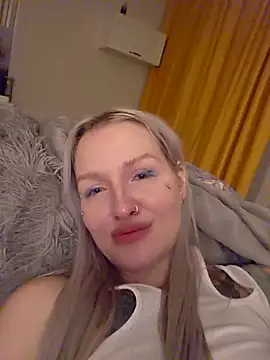 KateMonroe online show from March 29, 10:53 pm