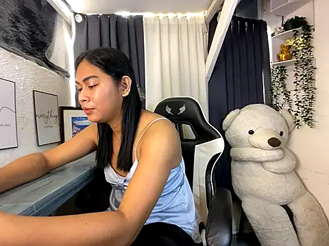 Sweetasian cum online show from September 27, 3:52 pm