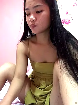 princess janine online show from September 16, 9:12 pm