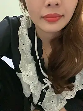 Ri210 online show from November 25, 1:02 pm