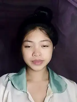 Thy00   online show from November 7, 4:23 pm