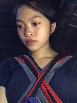 Thy00   online show from September 17, 10:13 am