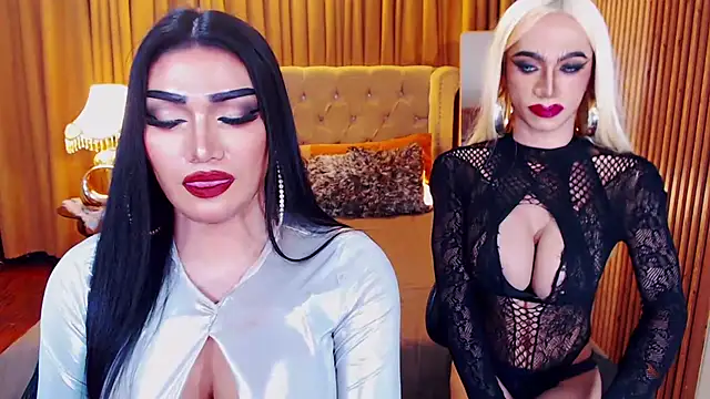 Jma90621588 online show from January 9, 10:52 am