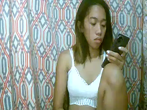 Virgen christine01 online show from September 11, 10:10 pm