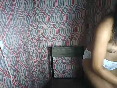 Virgen christine01 online show from January 10, 6:23 pm