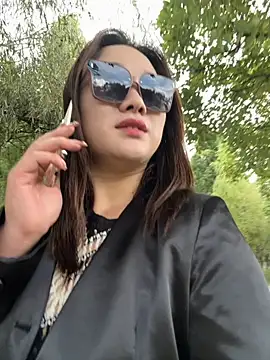 maomao 520 online show from October 15, 5:21 am