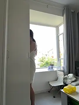 maomao 520 online show from March 26, 5:09 am