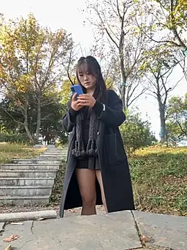 maomao 520 online show from November 28, 7:33 am