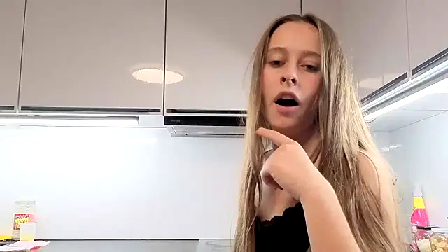 Kisacka online show from October 25, 8:26 pm