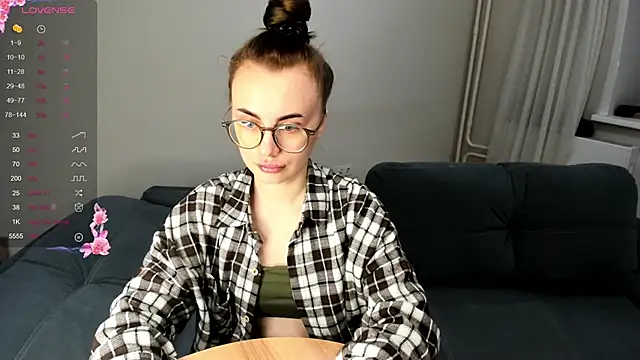 MewStella online show from January 15, 8:26 pm