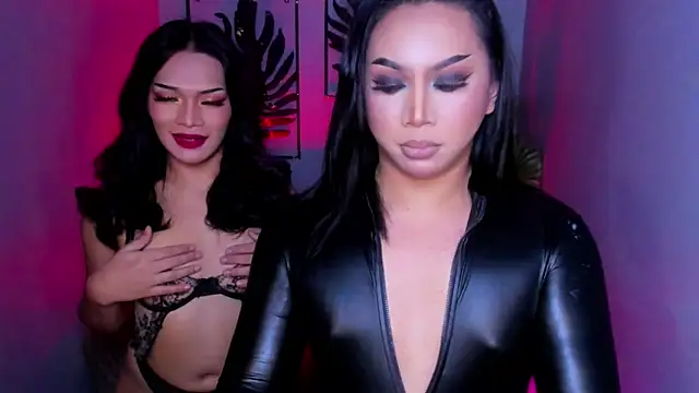 Madisonwill online show from December 5, 4:30 pm