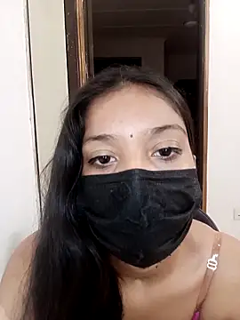 Cute Rakhi8 online show from September 30, 6:30 am