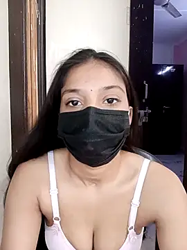 Cute Rakhi8 online show from September 14, 9:07 am