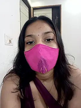 Cute Rakhi8 online show from January 13, 6:08 am