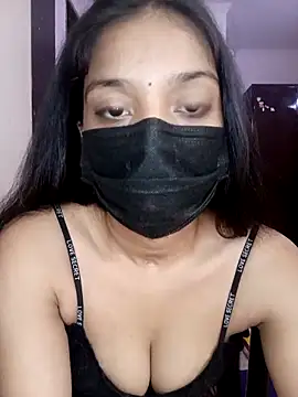 Cute Rakhi8 online show from September 15, 9:17 am