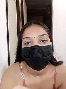 Cute Rakhi8 online show from October 15, 6:05 am