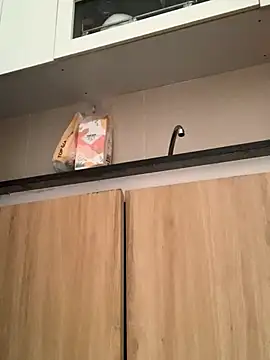 Mei-Mei89 online show from October 1, 11:20 pm