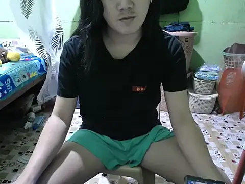 Ts brigette online show from July 6, 7:35 am