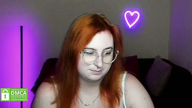 Alicia love00 online show from October 2, 11:26 am