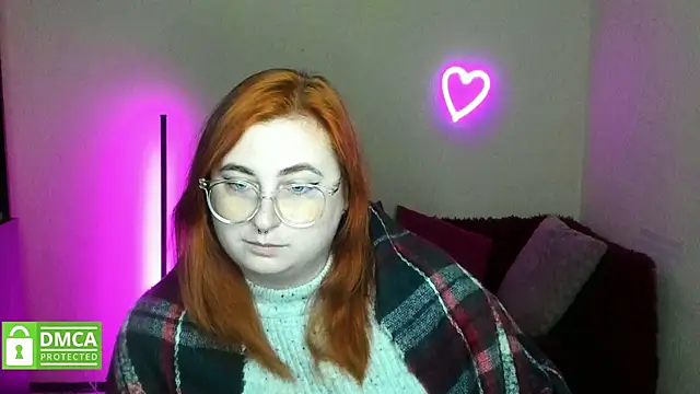 Alicia love00 online show from November 7, 6:41 am