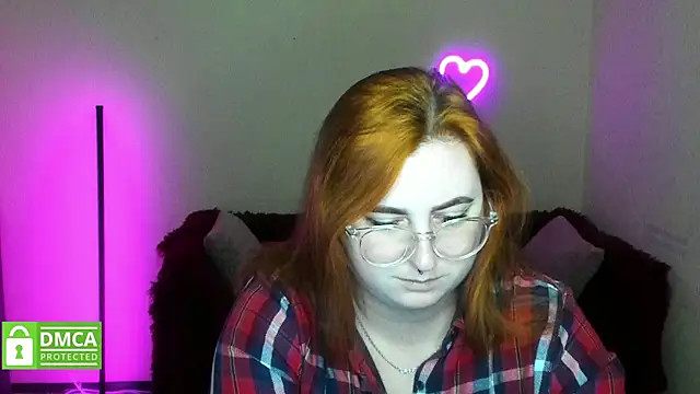 Alicia love00 online show from October 23, 11:27 am