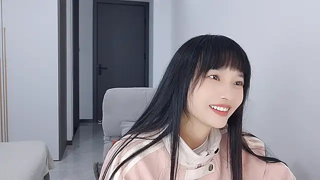 Lisa-3333 online show from October 20, 3:04 pm