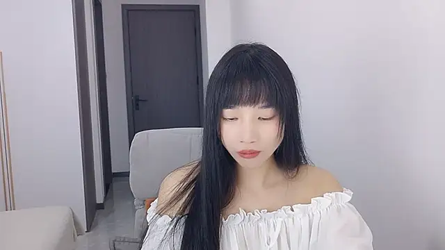 Lisa-3333 online show from September 21, 2:16 pm