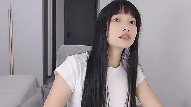 Lisa-3333 online show from September 14, 3:10 pm