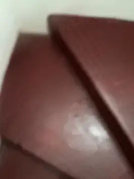 jacqueen 7 online show from April 23, 4:20 am